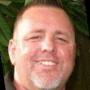 20+ "Donald Bunn" profiles