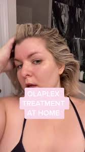 Olivia (@themaneliv)