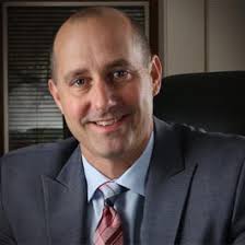 Lancaster Criminal Defense Attorneys