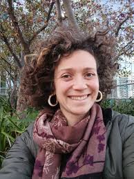 Asher Jospe,PhD,MBA‏