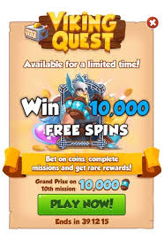 An amazing game that mixes different genres such as battles, time travel. Coin Master Free Spins 10 000 Coin Master Gold Cards Free From Coin Master Viking Quest Event Explain Everyt Coin Master Hack Free Gift Card Generator Coins