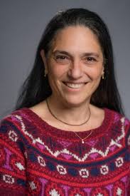 Research Support Staff