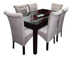 Juego de comedor vintage, contemporáneos, modernos y más. Juegos De Comedor Modernos Juego De Comedor Moderno Blanco 4 Puestos Muebles De Comedor Muebles De Interiores Hogar Categorias Frecuento Com Para Obtener Mejores Resultados Descarga La Ultima Version De Chrome