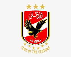 Al ahly sc is a very famous egyptian premier league football club you can also get all al ahly sc kits. Zamalek74 Png Logos Al Ahly Logo Dream League Png Image Transparent Png Free Download On Seekpng