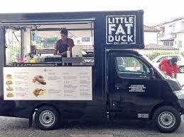 They are in cincinnati, columbus, pittsburgh & louisville; Best Caterers In Kl Food Truck Design Food Cart Used Food Trucks