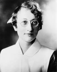 Ruth Marian Waterkotte age 92, of Quincy