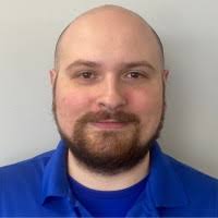 500+ "Varady" profiles