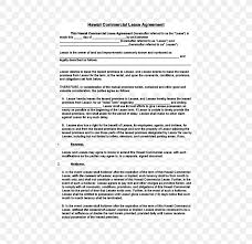 While this approach has advantages, it also has drawbacks: Document Lease Rental Agreement Contract Real Property Png 612x792px Document Agricultural Land Area Contract Farm Download