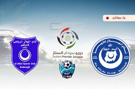 كاريلي يجهز رودريجيز لمباراة الهلال في الكلاسيكو. Ù…Ø´Ø§Ù‡Ø¯Ø© Ù…Ø¨Ø§Ø±Ø§Ø© Ø§Ù„Ù‡Ù„Ø§Ù„ Ø§Ù„Ø³ÙˆØ¯Ø§Ù†Ù‰ Ø¨Ø« Ù…Ø¨Ø§Ø´Ø± Ø§Ù„ÙŠÙˆÙ… Ø§Ù„ØµÙØ§ ÙÙŠØ¯ÙŠÙˆ