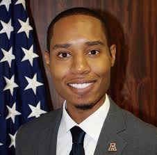 2022 Conference Speakers