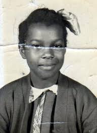 Pearl Aiken Obituary