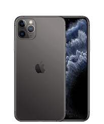 A cruise is a great way to spend a vacation. Unlock Your Iphone 11 Pro Locked To Lao Telecom Directunlocks
