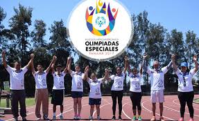 Atletas de olimpiadas especiales reciben reconocimiento tras brillar en abu dhabi 2019. Atletas Hondurenos Viajaron A Los Iii Juegos Latinoamericanos De Olimpiadas Especiales Diario Deportivo Mas