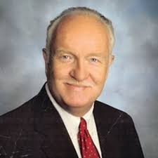 Ronald D Greenfield Obituary December 8, 2021