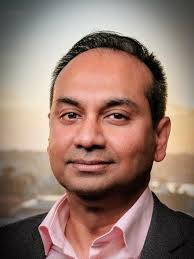 Australian Federal Police to use AI to infiltrate foreign crime rings