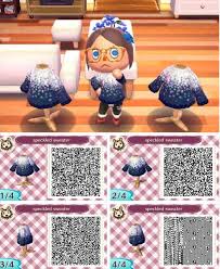 Pin By Delaney Daine On Animal Crossing New Leaf Qr Codes Qr Codes Animal Crossing Qr Codes Animals Animal Crossing Qr