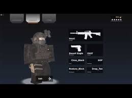 Sof Uniform Blackhawk Rescue Mission 5 Youtube