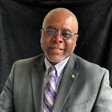 Bristol Community College