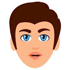 A lollipop is a sweet consisting of a hard disc or ball of a sugary substance on the end. How To Pronounce Lollipops Howtopronounce Com