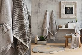 Bano Zara Home Espana Decoraciones De Casa Zara Home Decoracion Del Hogar