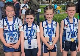 CLUB NEWS and RESULTS Online