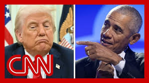 Why You Must Read Life On Your Terms! By Doug McCall