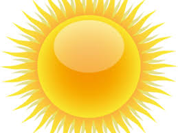 Maybe you would like to learn more about one of these? Sun Png Transparent Images Sun Hd Png Full Size Png Download Seekpng