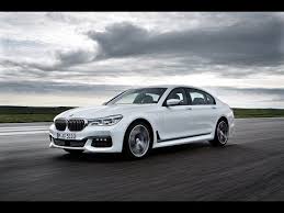 Video Gallery 2016 Bmw 7 Series Bmw Bmw 7 Series Bmw Cars