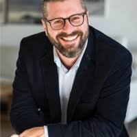 100+ "Stampfl" profiles