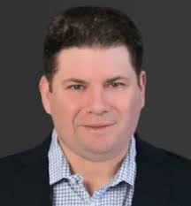 Meet the Marshall & Stevens Team of Professionals