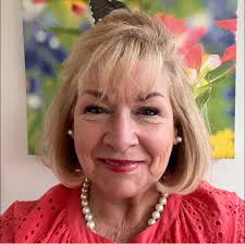 What store is going into the old Bed Bath and Beyond location in Petoskey?