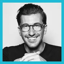 Winter Stations (@winter.stations) • Instagram photos and videos