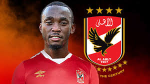 Join facebook to connect with peter shalulile and others you may know. Peter Shalulile Ø¨ÙŠØªØ± Ø´Ø§Ù„ÙˆÙ„ÙŠÙ„ÙŠ Welcome To Al Ahly 2021 Insane Skills Goals Hd Youtube