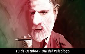 Pabellón francia de la facultad de filosofía y humanidades de la universidad nacional de córdoba. Es El Dia Del Psicologo La Trocha Estacion De Noticias
