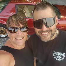 jeremy kready (@evoind) • Instagram photos and videos