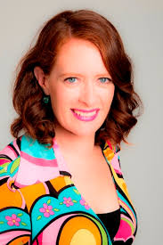 NZ Young Professionals Podcast 26: Carmel Murphy