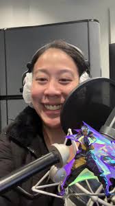 #waylay #valorant #vo #voiceactor