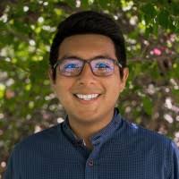 30+ "Mauro Salcedo" profiles