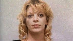 Bloody, bare footprints at Minneapolis murder scene lead to decadeslong  search for answers