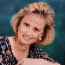 Nancy Jean Parkinson Mortensen Obituary