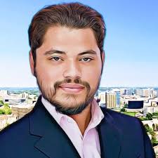 Flight Above (@flight_above) • Instagram photos and videos