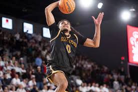 Oxford point guard Jaylen Alexander has been selected to participate in the  36th annual Alabama-Mississippi All-Star Basketball Classic, which will be  held in Mississippi on Saturday, March 14. The link to the
