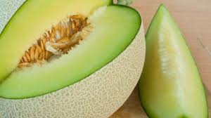 Makanan yang segar untuk ibu hamil. 14 Manfaat Melon Untuk Ibu Hamil Dan Janin Hamil Co Id
