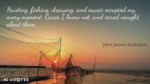 49 of the best fishing quotes of all time. Fishing At Sunset Quotes Picture Quotes Page 10 A Z Quotes Dogtrainingobedienceschool Com