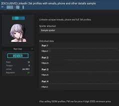 Dengan kemampuan ini maka pengguna firefox dapat dengan mudah menjalan extension favoritnya di firefox. Pengguna Blog Disebut Juga Dengan Cara Membuat Pengguna Ad Blocker Whitelist Blog Anda Dengan Gambar Blog Periklanan Setiap Titik Akhir Kadang Disebut Host Dalam Jaringan Memiliki Pengenal Unik Sering