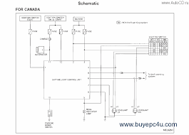 I have a 1991 nissan pathfinder se. Nissan Interstar Wiring Diagram Wiring Diagram Filter Beg Follow Beg Follow Cosmoristrutturazioni It