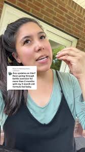 Rowena Bennett Method Bottle