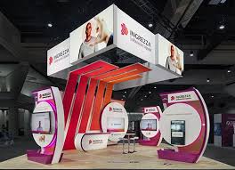 Pin En Interior Retail