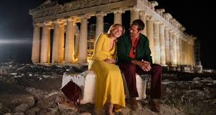 RÃ©sultat de recherche d'images pour "the little drummer girl"