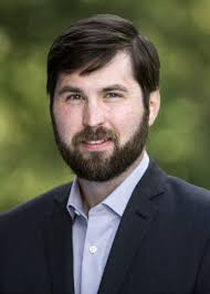 Wallenberg Academy Fellows 2015